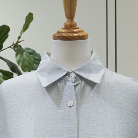 시엔느레이어드셔츠