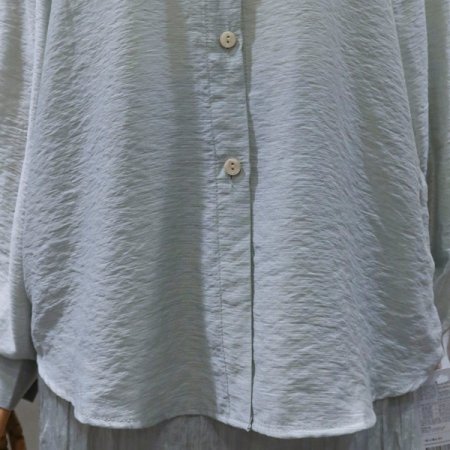 시엔느레이어드셔츠