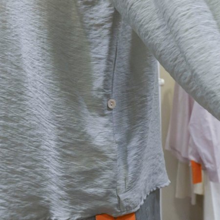 시엔느레이어드셔츠