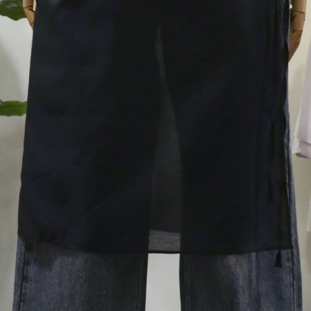 로빈레이어드스커트