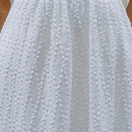 엠보레이어드스커트