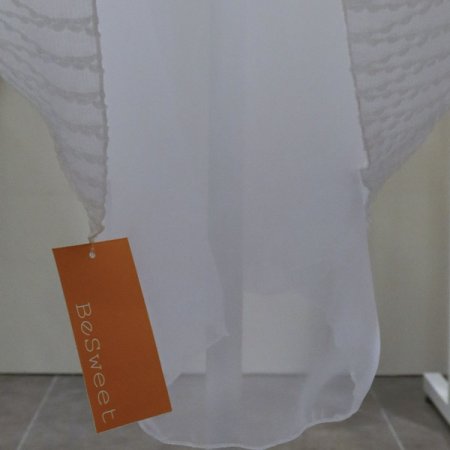 엠보레이어드스커트