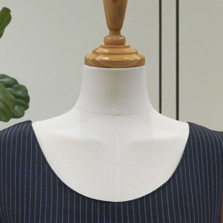 소바벨트미니원피스