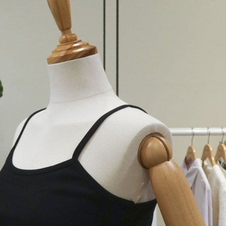 플레나민소매티셔츠