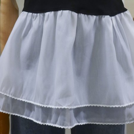 플레나민소매티셔츠