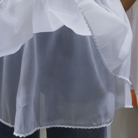 플레나민소매티셔츠