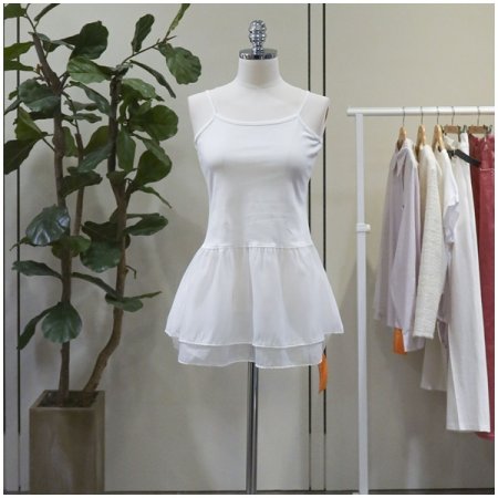 플레나민소매티셔츠