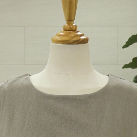 드니반바지세트