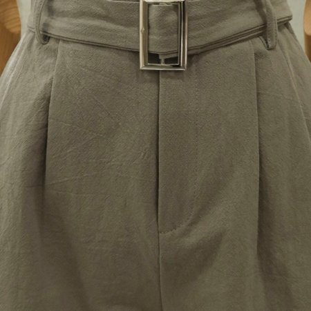 드니반바지세트