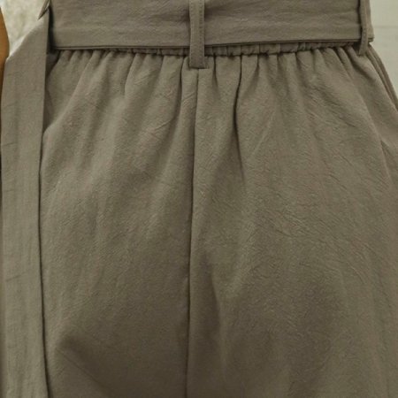 드니반바지세트