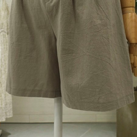 드니반바지세트