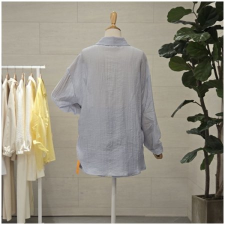 셔츠반바지세트