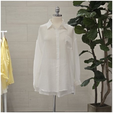 셔츠반바지세트