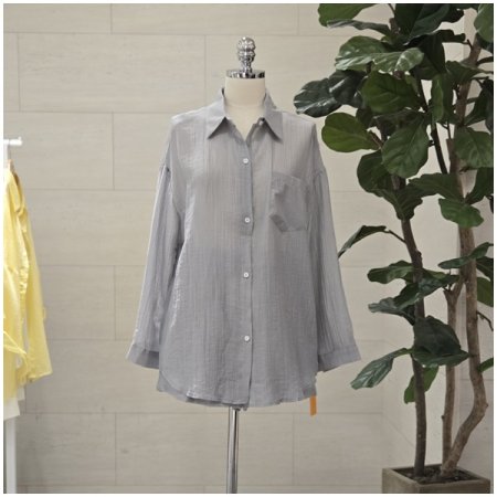 셔츠반바지세트