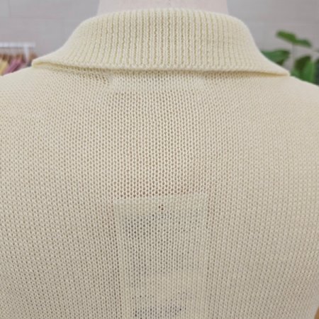 라엘카라반팔가디건