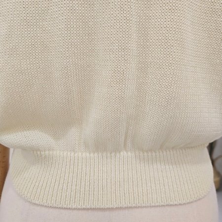 라엘카라반팔가디건