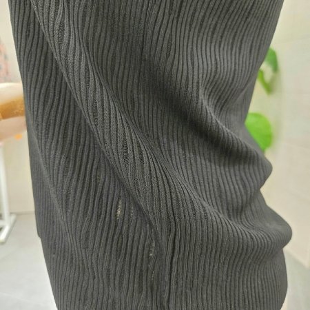 큐빅라인민소매니트