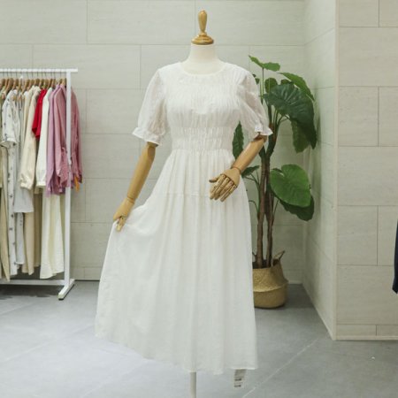 반셔링알프원피스