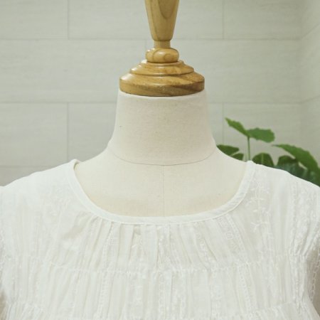 반셔링알프원피스