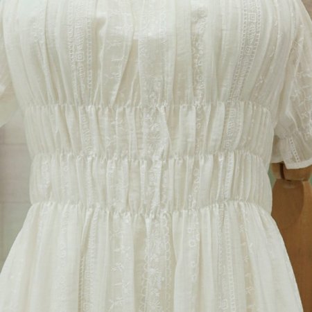 반셔링알프원피스