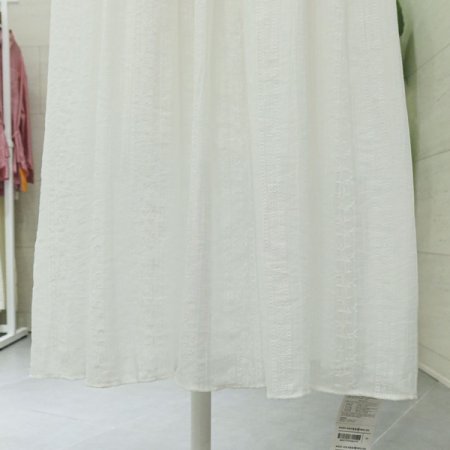 반셔링알프원피스