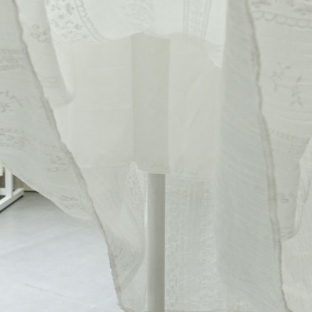 반셔링알프원피스