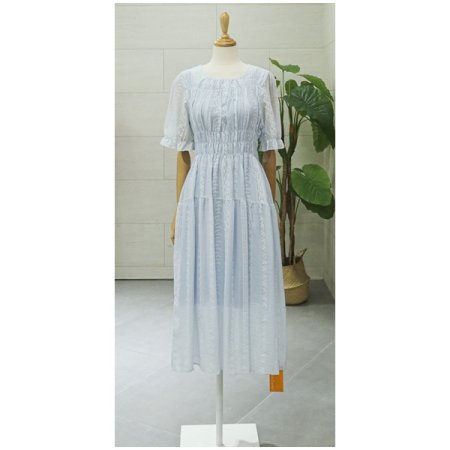 반셔링알프원피스