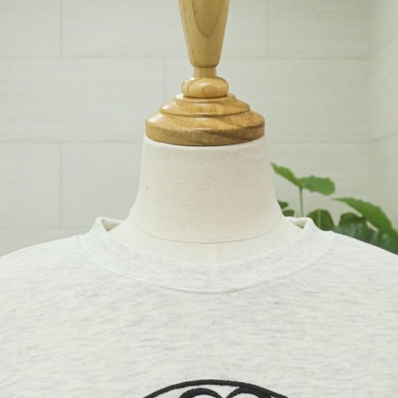 럽핀턱트레이닝세트