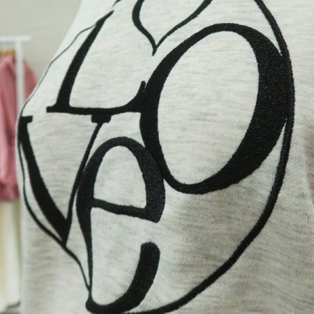 럽핀턱트레이닝세트