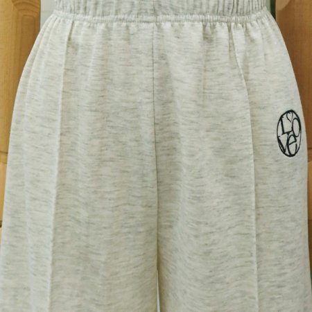 럽핀턱트레이닝세트