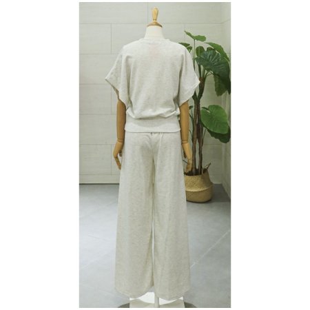 럽핀턱트레이닝세트