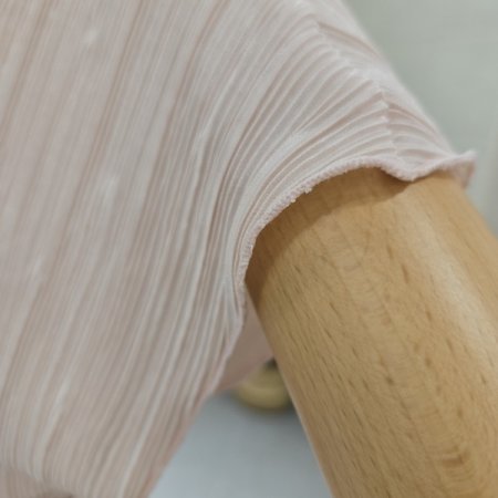 썸머플리츠블라우스