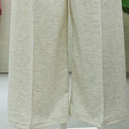 럽핀턱트레이닝세트