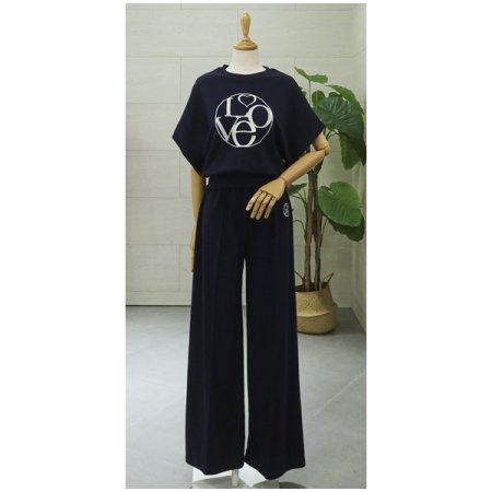 럽핀턱트레이닝세트