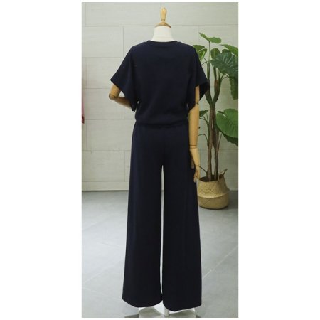 럽핀턱트레이닝세트