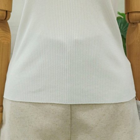 레이드민소매티셔츠