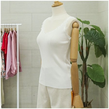 레이드민소매티셔츠