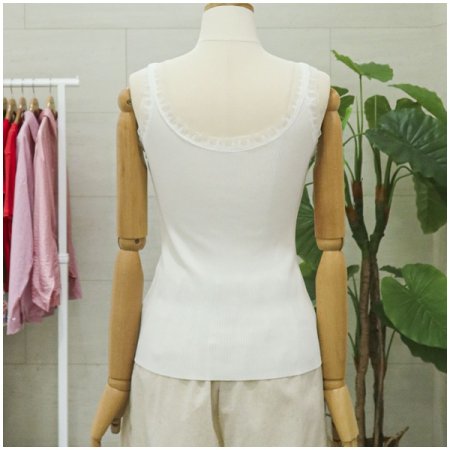 레이드민소매티셔츠