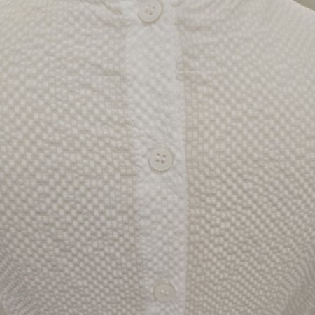 무지헨리넥퍼프원피스