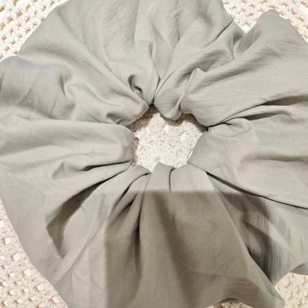 스퀘어캡소매원피스