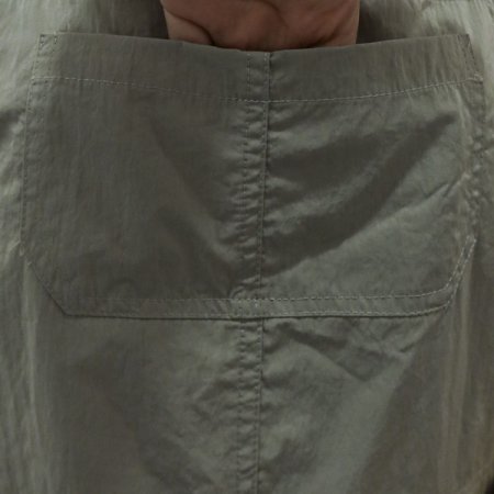 바르멜빵롱원피스