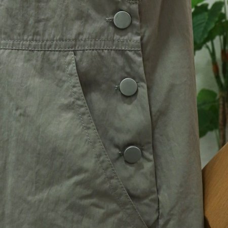 바르멜빵롱원피스