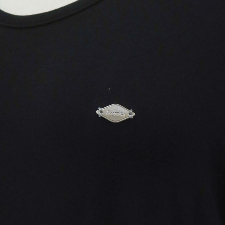 반팔라운지롱원피스