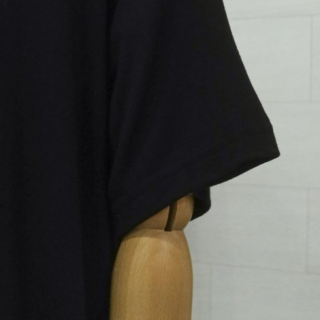 반팔라운지롱원피스