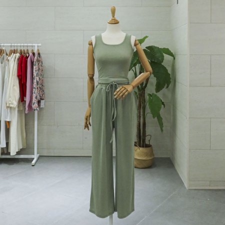 데일리트레이닝세트