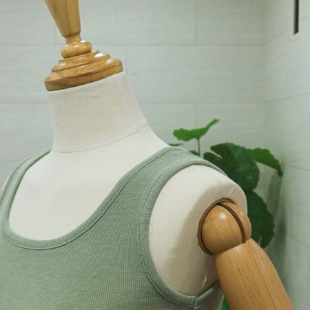 데일리트레이닝세트