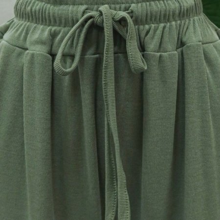 데일리트레이닝세트