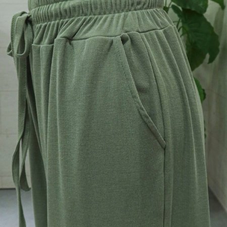 데일리트레이닝세트