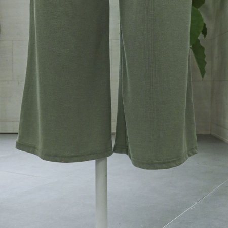 데일리트레이닝세트