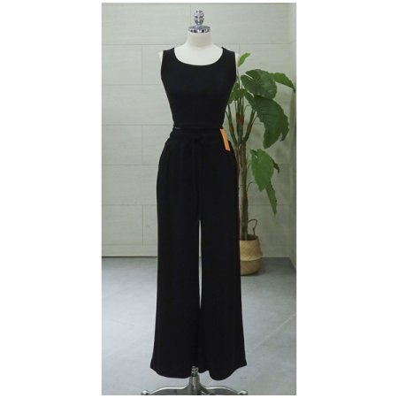 데일리트레이닝세트